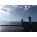 reinigung@info-pv.de