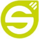 Logo Sonic Sales Support GmbH