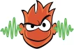 Logo SonicShop GmbH