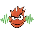 Logo SonicShop GmbH