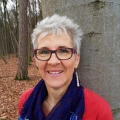 Sonja Baden Heilpraktikerin