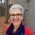 Logo Sonja Baden Heilpraktikerin