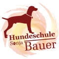 Hundeschule Sonja Bauer 63263 Neu-Isenburg