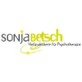 Sonja Betsch Heilpraktikerin für Psychotherapie Schifferstadt