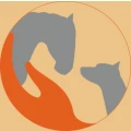Logo Sonja Br&ouml;ker