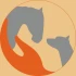 Logo Sonja Bröker