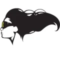 Logo Sonja's Frisuren@Home, Sonja B&uuml;hler-Ganter