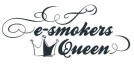 Logo Sonja Chachlulski E-Smokersqueen GbR