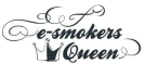 Logo Sonja Chachlulski E-Smokersqueen GbR