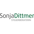 Sonja Dittmer Steuerberatung Pinneberg