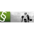 Logo Erdel, Sonja