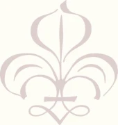 Logo Friedrich, Sonja