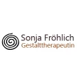SONJA FR&Ouml;HLICH | Humanistische Psychotherapie Strausberg