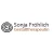 Logo SONJA FR&Ouml;HLICH | Humanistische Psychotherapie