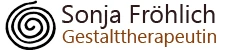 SONJA FR&Ouml;HLICH | Humanistische Psychotherapie Strausberg