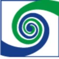 Logo Sonja Handy UG