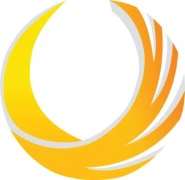 Logo Heinz, Sonja