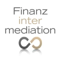 Sonja H&ouml;nig - Finanzintermediation Gro&szlig;-Umstadt