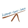 Logo Kaufmann, Sonja