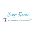 Sonja Kleene - Heilpraktikerin f&uuml;r Psychotherapie Westerholt