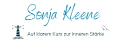 Sonja Kleene - Heilpraktikerin f&uuml;r Psychotherapie Westerholt