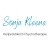 Logo Sonja Kleene - Heilpraktikerin für Psychotherapie