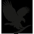 Logo Lichtner, Sonja