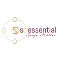 Sonja M&uuml;ller SOESSENTIAL Coaching & Energiearbeit M&ouml;lln