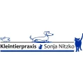Sonja Nitzko Kleintierpraxis Ratingen