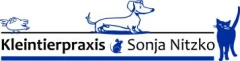 Sonja Nitzko Kleintierpraxis Ratingen