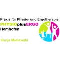 Sonja Schlicke PHYSIO plus ERGO Hemhofen Hemhofen