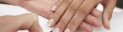 Logo Sonja Schmidt Nagelstudio