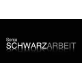 Sonja Schwarzarbeit Mettmann