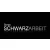 Logo Sonja Schwarzarbeit