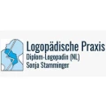 Sonja Stamminger Logop&auml;dische Praxis Nettetal