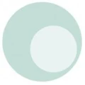 Logo Schweiger, Sonja u. Lindner Ines