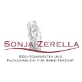 Sonja Ute Zerella Rechtsanw&auml;ltin Bad Marienberg