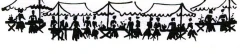 Logo Sonja Voigtmann