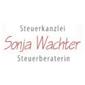 Logo Wachter, Sonja