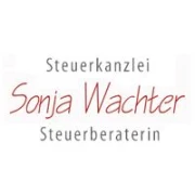 Logo Wachter, Sonja