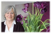 Logo Sonja Wagenbauer-Deffner Steuerberaterin