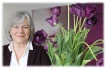 Logo Sonja Wagenbauer-Deffner Steuerberaterin