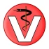 Logo Sonja Werner Tierarztpraxis