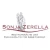 Logo Sonja Zerella Rechtsanwältin