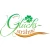 Logo Sonjas Glückssträhne