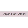 Sonjas Haar Atelier L&uuml;neburg