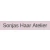 Logo Sonjas Haar Atelier