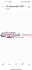 Logo sonjas-nails
