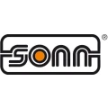 Logo Sonn Elektrotechnik GmbH