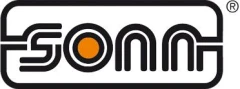 Logo Sonn Elektrotechnik GmbH